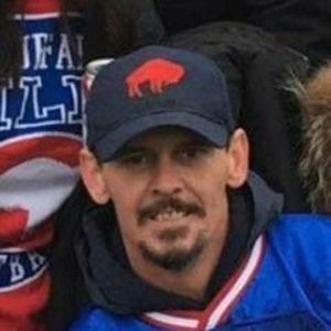 Meet your Posher, Gregg